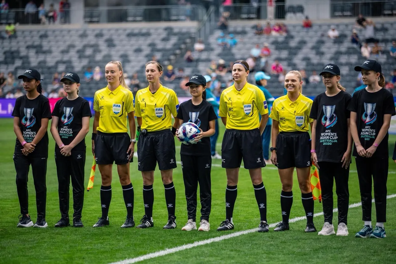 Match photography